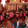 Weihnachtsfeier2018 32